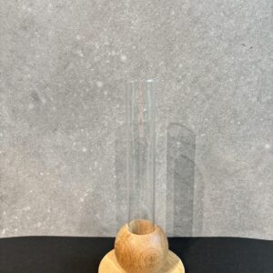 BAUM CLEAR