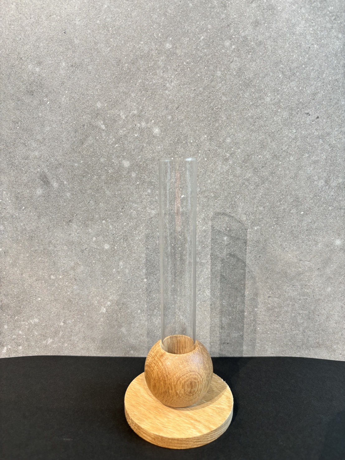 BAUM CLEAR