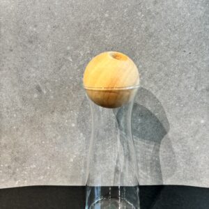 Visco CLEAR