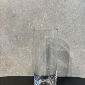 エースシリンダー